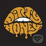 Dirty Honey: Dirty Honey EP  LP - Dirty Honey