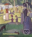 Impressionism (Posterbook)