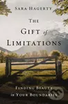 The Gift of Limitations (Finding Beauty in Your Boundaries) - kniha z kategorie Zdraví a životní styl