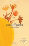 The Moonflower Monologues - Tess Guinery - kniha z kategorie Poezie