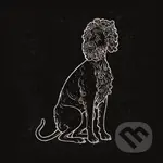 Ática:  Ática  LP - Ática