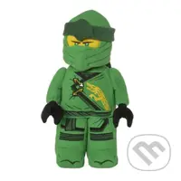 LEGO Ninjago Lloyd