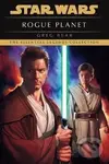 Rogue Planet: Star Wars Legends,Rogue Planet: Star Wars Legends