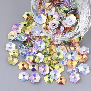 Ornament Accessories