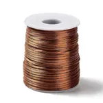 45M Polyester Thread