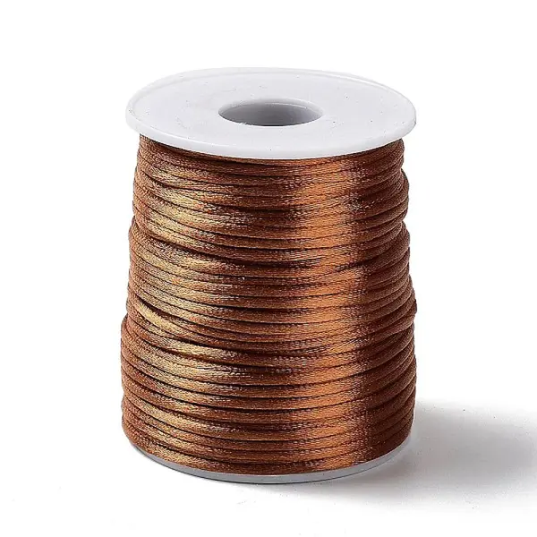 45M Polyester Thread