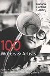 100 Writers and Artists (One Hundred Postcards)