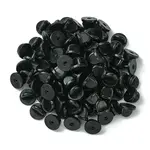 Silicone Brooch Findings