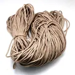 7 Inner Cores Polyester & Spandex Cord Ropes