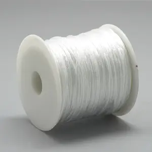Nylon Thread