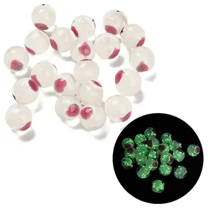 Handmade Lampwork Beads