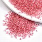 6/0 Glass Seed Beads