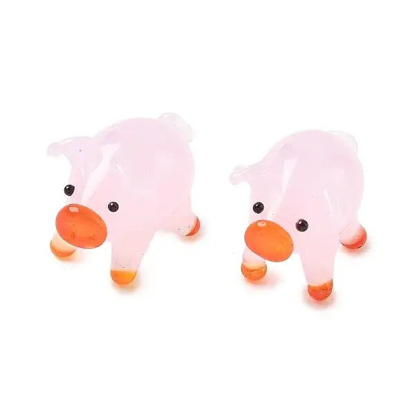 Pig Home Decorations