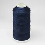 Nylon Thread