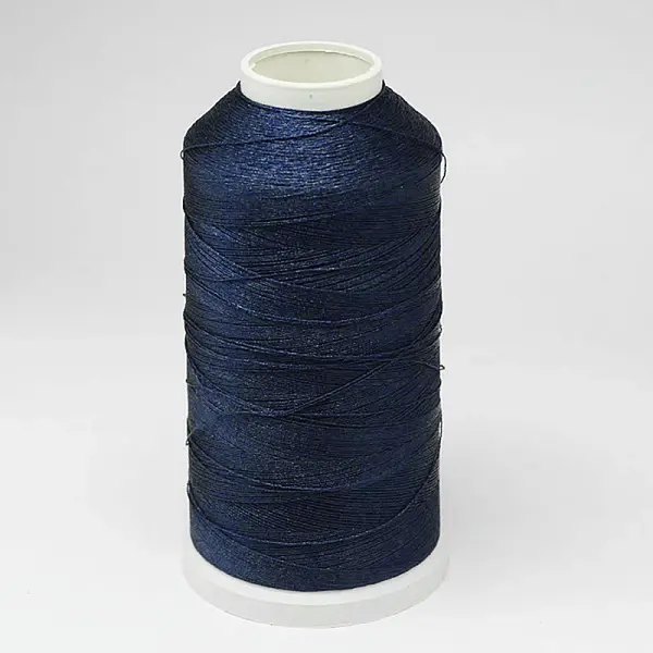 Nylon Thread