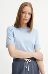 Calvin Klein Tričko Calvin Klein