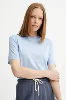 Tričko Calvin Klein