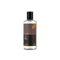 BEVIRO Kolínská voda s klasickou vůní 1918 100 ml