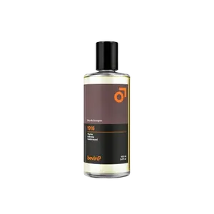 BEVIRO Kolínská voda s klasickou vůní 1918 100 ml