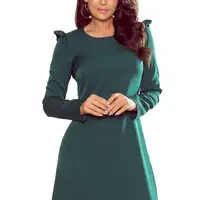 Dámske šaty NUMOCO