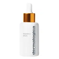 Dermalogica Pleťové sérum s anti-age efektom Age Smart (Biolumin C Serum) 59 ml