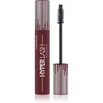 Catrice Hyper Lash Mascara řasenka pro extra délku odstín 030 Burgundy Bliss 11 ml