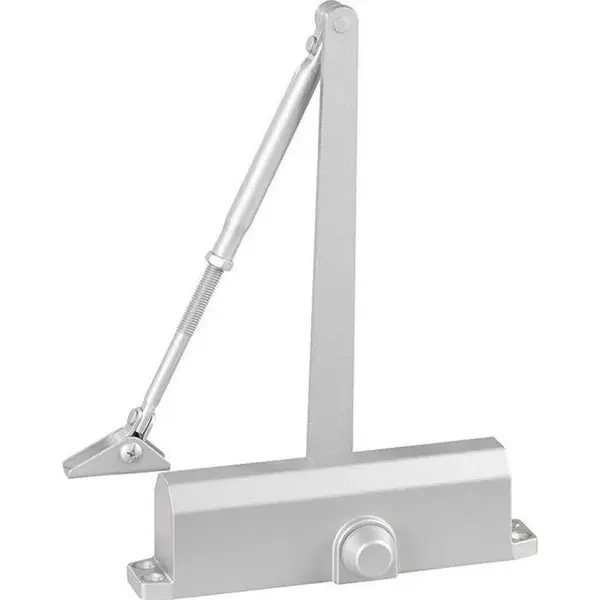 Zavírač dveří STREND PRO 221172