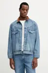 Levi's  Rifľová bunda