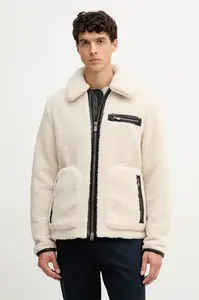 Bunda Save The Duck BRANDON