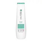 Biolage Zklidňující šampon pro suchou a citlivou pokožku hlavy Scalp Sync (Calming Shampoo) 400 ml