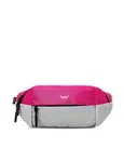 Catia Pink
