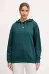 Puma Mikina Puma