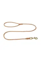 Vodítko pre psa OYOY Perry