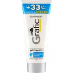 Garnier Grafic gel na vlasy 200 ml