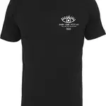Black Know Your Destiny T-shirt