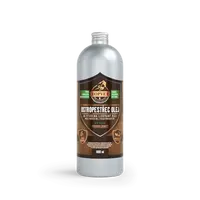 Pestrecový olej pre kone – 1000 ml – Green idea