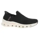 Skechers Slip-ins: Glide-Step Pro - Everyday black 39,5