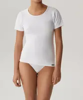 Dámske tričko Atlantic