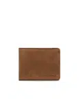 Men's wallet Vuch Noud Brown