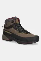 Boty LA Sportiva TX4 Evo Mid GTX