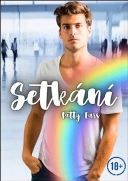 Setkání - Petty Ears