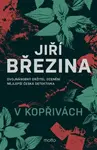 V kopřivách - Jiří Březina