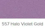 Jacquard Lumiere 557 Halo Violet Gold 67 ml