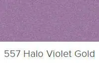 Jacquard Lumiere 557 Halo Violet Gold 67 ml