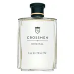 Coty Crossmen Original toaletní voda pro muže 200 ml