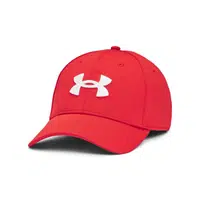 Under Armour Blitzing