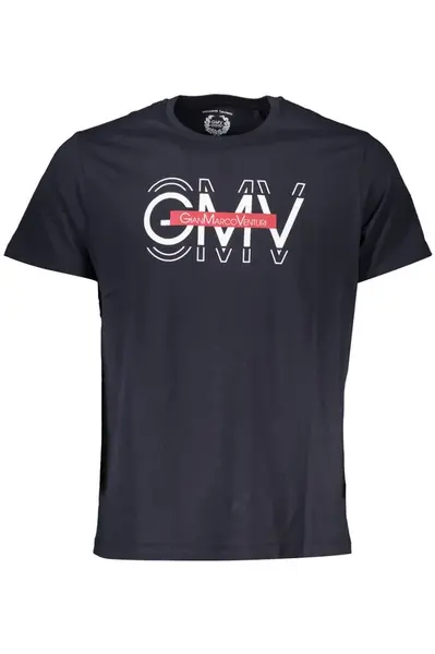 Pánské triko Gian Marco Venturi