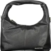 Černá kabelka Valentino