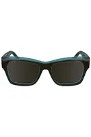 Pánské sluneční brýle Calvin Klein