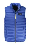 Pánská modrá vesta ARMATA DI MARE